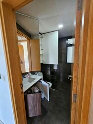 Parc Olympia (D17), Condominium #578782431